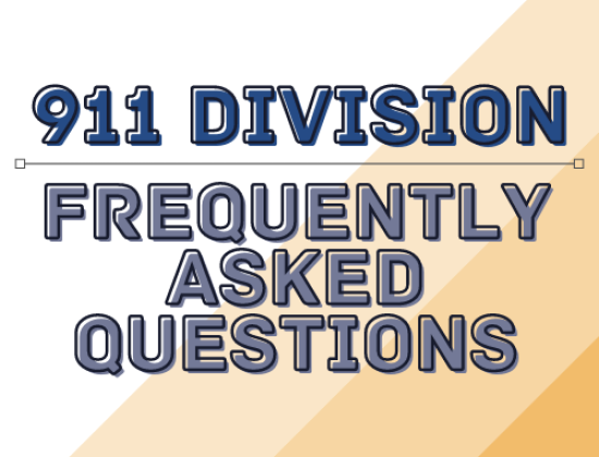 Title Frequently Asked Questions